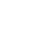 Icono de Ubicación