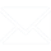 Icono de Email