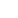 Logo de Facebook