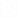 Logo de Instagram