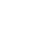 Icono de Teléfono