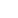 Logo de TikTok