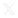 Logo de Twitter