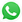 Logo de WhatsApp