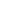 Logo de Youtube