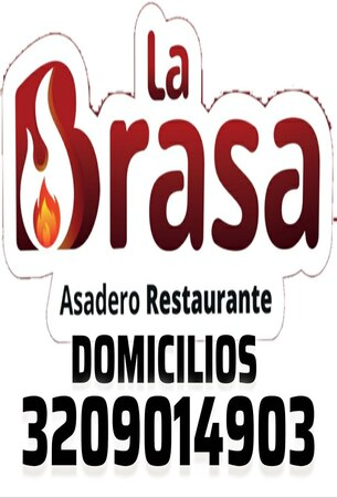 LA BRASA RESTAURANTE MOCOA 