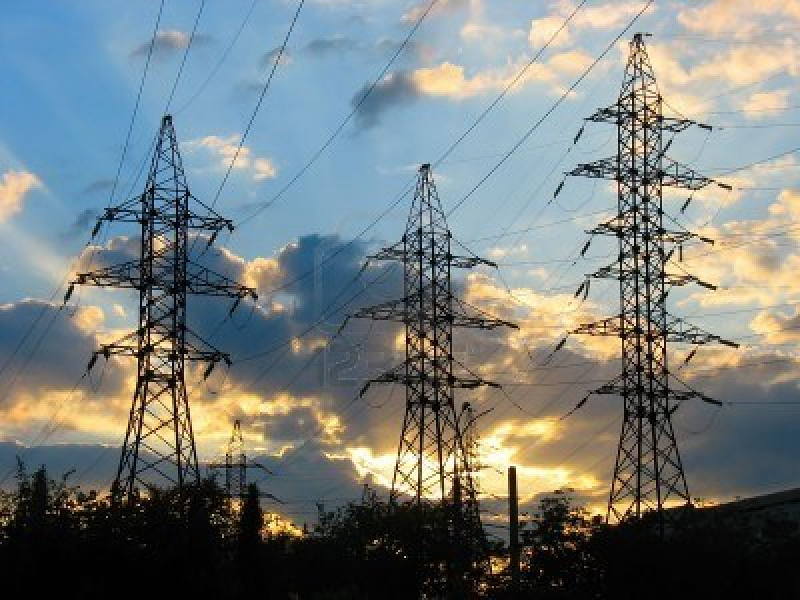 CREG anuncia medidas para blindar el sistema eléctrico ante posible fenómeno de El Niño